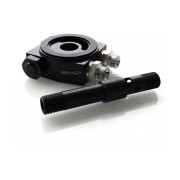 VR6 Thermostat adaptor kit up to 1997 BAR-TEK Motorsport 21vr069