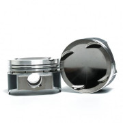 VW 2.0L TFSI (EA113/EA888) (9.0:1) ZRP 1400HD Forg ZRP 23705-825