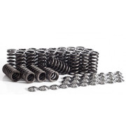 VW R32 Sports Valve Springs Set FERREA Ferrea fer-r32-srkit
