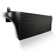 VW T5.2 Twin Turbo Intercooler BAR-TEK® BAR-TEK Motorsport 21tdi90