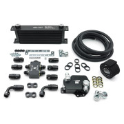 VW T6 2.0 TDI oil cooler -kit BAR-TEK® BAR-TEK Motorsport 21tdi68