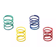 Valve spring tuning kit FORGE FMDVTUN Forge Motorsport fmdvtun