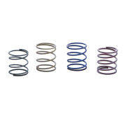 Valve spring tuning kit FORGE FMTVTUN Forge Motorsport fmtvtun