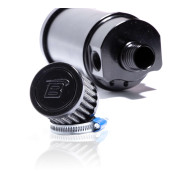 Vent filter BAR-TEK® BAR-TEK Motorsport 2100143