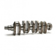 Volvo 2.3L B230/B234 Billet Crankshaft ZRP C-VOL-001