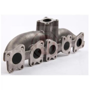 Wagner Tuning Audi S2 / RS2 Evolution manifold K24 Wagner WT-S2-1012