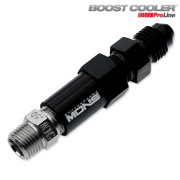 Water Injection Nozzle Holder, straight - ProLine Snow Performance SP30402PRO