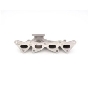 Abarth upgrade turbo manifold for 1.4 T-JET and MultiAir engines - IHI VL3X, Garrett GT1446 Boost Parts BP-14T-1000