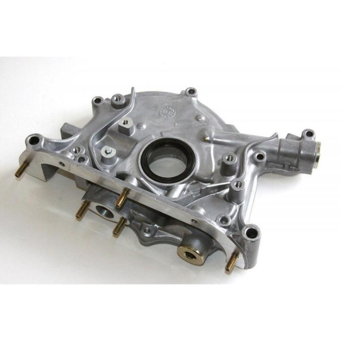 Снимка на ACL Race Series oil pump Honda B20B4, B18C1, B16A2, B20Z2  ACL OPHD1194HP