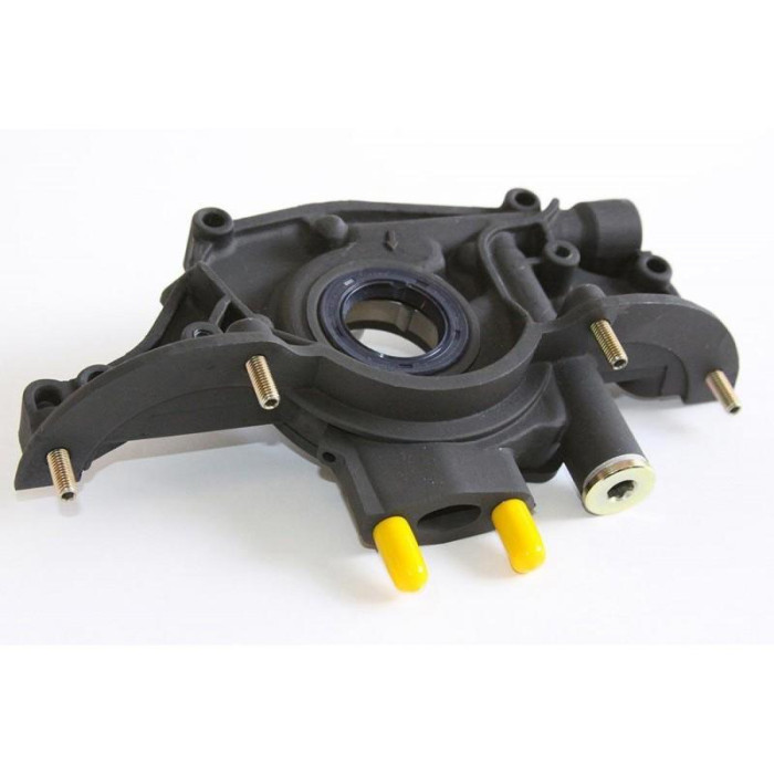 Снимка на ACL race series Oil pump Honda D15 / D16A6 / D16Z6  ACL OPHD1040HP