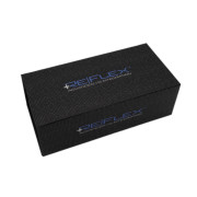 Снимка на ADVANCED I/O INTEGRATION - BMW / TOYOTA A9X Reflex+ 910.1002 Снимка на ADVANCED I/O INTEGRATION - BMW / TOYOTA A9X Reflex+ 910.1002