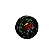 Снимка на AEM X-Series 4 bar boost pressure indicator AEM Performance Electronic 30-0308 Снимка на AEM X-Series 4 bar boost pressure indicator AEM Performance Electronic 30-0308