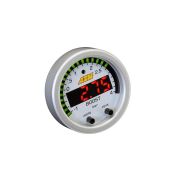 Снимка на AEM X-Series 4 bar boost pressure indicator AEM Performance Electronic 30-0308 Снимка на AEM X-Series 4 bar boost pressure indicator AEM Performance Electronic 30-0308