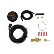 Снимка на AEM X-Series 4 bar boost pressure indicator AEM Performance Electronic 30-0308 Снимка на AEM X-Series 4 bar boost pressure indicator AEM Performance Electronic 30-0308