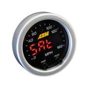 Снимка  на AEM X-Series GPS Speedometer AEM Performance Electronic 30-0313