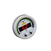 Снимка на AEM X-Series Oil and fuel pressure display AEM Performance Electronic 30-0301 Снимка на AEM X-Series Oil and fuel pressure display AEM Performance Electronic 30-0301