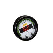 Снимка на AEM X-Series Oil and fuel pressure display AEM Performance Electronic 30-0301 Снимка на AEM X-Series Oil and fuel pressure display AEM Performance Electronic 30-0301