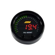 Снимка на AEM X-Series True Boost Digital boost pressure regulator AEM Performance Electronic 30-0352 Снимка на AEM X-Series True Boost Digital boost pressure regulator AEM Performance Electronic 30-0352