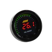 Снимка на AEM X-Series True Boost Digital boost pressure regulator AEM Performance Electronic 30-0352 Снимка на AEM X-Series True Boost Digital boost pressure regulator AEM Performance Electronic 30-0352