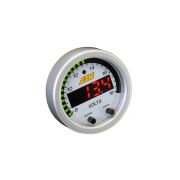 Снимка на AEM X-Series Voltmeter AEM Performance Electronic 30-0303 Снимка на AEM X-Series Voltmeter AEM Performance Electronic 30-0303
