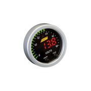 Снимка на AEM X-Series Voltmeter AEM Performance Electronic 30-0303 Снимка на AEM X-Series Voltmeter AEM Performance Electronic 30-0303