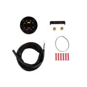 Снимка на AEM X-Series Voltmeter AEM Performance Electronic 30-0303 Снимка на AEM X-Series Voltmeter AEM Performance Electronic 30-0303