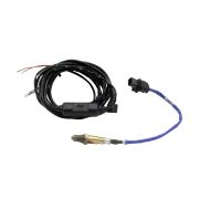 Снимка  на AEM X-Series Wideband UEGO Inline Controller AEM Performance Electronic 30-0310