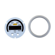AEM X-Series Exhaust Gas Temperature Indicator Accessory Kit AEM Performance Electronic 30-0305-ACC