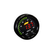 Снимка на AEM X-Series Voltmeter AEM Performance Electronic 30-0303 Снимка на AEM X-Series Voltmeter AEM Performance Electronic 30-0303