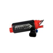 Снимка на Aeromotive Stealth 340 Fuel Pump internal up to 500hp for GM Aeromotive 21op032 Снимка на Aeromotive Stealth 340 Fuel Pump internal up to 500hp for GM Aeromotive 21op032