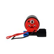 Снимка на Aeromotive Stealth 340 Fuel Pump internal up to 500hp for GM Aeromotive 21op032 Снимка на Aeromotive Stealth 340 Fuel Pump internal up to 500hp for GM Aeromotive 21op032