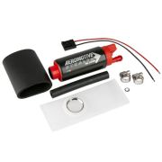 Снимка на Aeromotive Stealth 340 fuel pump internal up to 500PS Aeromotive 2100066 Снимка на Aeromotive Stealth 340 fuel pump internal up to 500PS Aeromotive 2100066