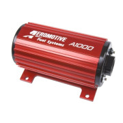 Aeromotive A1000 Fuel Pump up to 1300PS Aeromotive 2100068