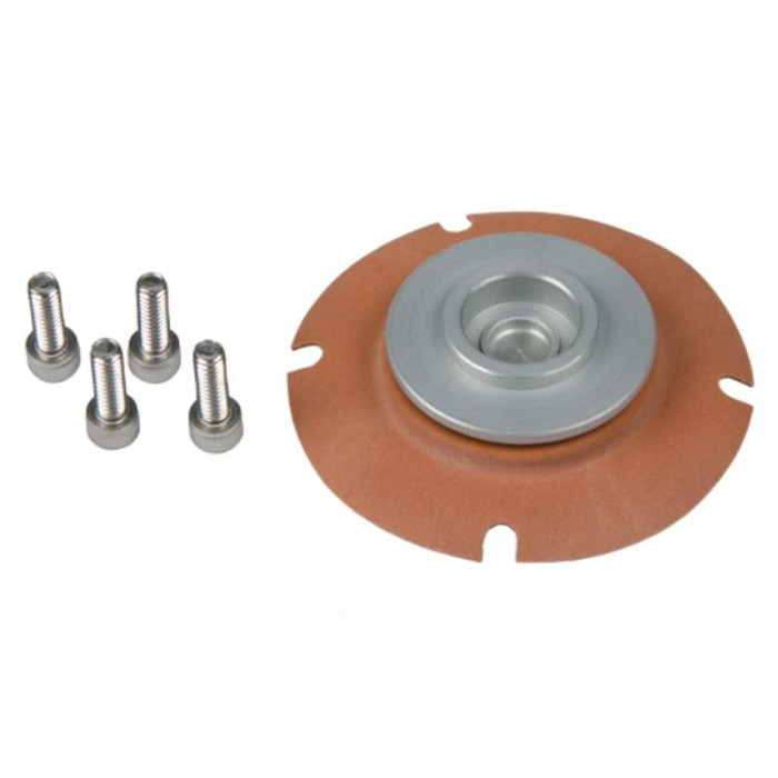 Снимка на Aeromotive Service Kit for Fuel pressure regulator Aeromotive 21000100