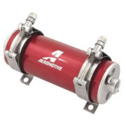 Aeromotive Tsunami Fuel Pump up to 700hp Aeromotive 2100082