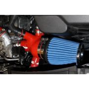 Снимка на Air intake system from FORGE for Citroen DS3 1.6 Turbo Forge Motorsport fmindds3 Снимка на Air intake system from FORGE for Citroen DS3 1.6 Turbo Forge Motorsport fmindds3