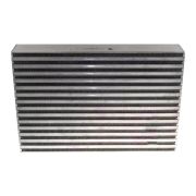 Снимка на Air/Air Intercooler Core - 900 HP - 703518-6005 Garrett 703518-6005 Снимка на Air/Air Intercooler Core - 900 HP - 703518-6005 Garrett 703518-6005