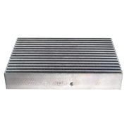 Снимка на Air/Air Intercooler Core - 900 HP - 703518-6005 Garrett 703518-6005 Снимка на Air/Air Intercooler Core - 900 HP - 703518-6005 Garrett 703518-6005