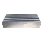 Снимка на Air/Air Intercooler Core - 950 HP - 703522-6005 Garrett 703522-6005 Снимка на Air/Air Intercooler Core - 950 HP - 703522-6005 Garrett 703522-6005
