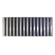 Снимка на Air/Air Intercooler Core - 950 HP - 703522-6005 Garrett 703522-6005 Снимка на Air/Air Intercooler Core - 950 HP - 703522-6005 Garrett 703522-6005