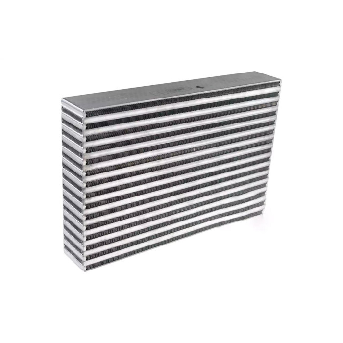 Снимка на Air/Air Intercooler Core - 900 HP - 703518-6005 Garrett 703518-6005