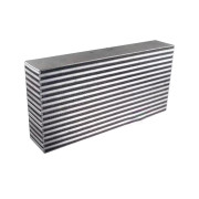 Air/Air Intercooler Core - 950 HP - 703522-6005 Garrett 703522-6005