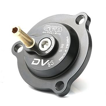 Снимка на Alfa Romeo, Ford, Volvo, Porsche, Opel UPGRADE Blow off GFB T9354