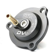 Alfa Romeo, Ford, Volvo, Porsche, Opel UPGRADE Blow off GFB T9354