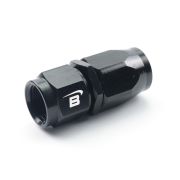 Снимка на Aluminium connection- fitting Dash/AN BAR-TEK® BAR-TEK Motorsport 2100335 Снимка на Aluminium connection- fitting Dash/AN BAR-TEK® BAR-TEK Motorsport 2100335