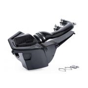 Снимка на APR Carbon Air Intake fits 2.9L TFSI EA839 Audi RS4 & RS5 B9 APR CI100042 Снимка на APR Carbon Air Intake fits 2.9L TFSI EA839 Audi RS4 & RS5 B9 APR CI100042