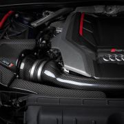 Снимка на APR Carbon Air Intake fits 2.9L TFSI EA839 Audi RS4 & RS5 B9 APR CI100042 Снимка на APR Carbon Air Intake fits 2.9L TFSI EA839 Audi RS4 & RS5 B9 APR CI100042