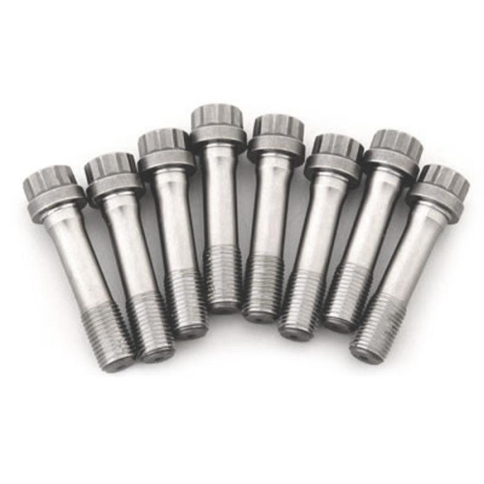 Снимка на ARP 2000 5/16 inch connecting rod bolts in 38.1 length also VR6 ARP arp2006210