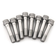 Снимка на ARP 2000 5/16 inch connecting rod bolts in 38.1 length also VR6 ARP arp2006210