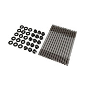 ARP CA625+ BMW 3.0L B58 Head Stud Kit ARP 203-4706